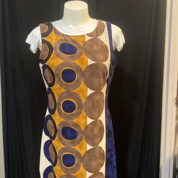 460-You Are Brilliant Joseph🤎 Ribkoff - Picture 2 of 8